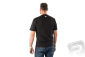 DJI Black T-Shirt(L)