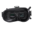 DJI FPV Goggle V2 - Nearsighted Lens (-4.5 Diopters)