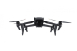 DJI Mavic 3 Classic / Mavic 3 - 37mm Landing Gear