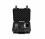 DJI Mavic 3 Classic / Mavic 3 -PP Hardshell Case