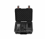 DJI Mavic 3 Classic / Mavic 3 -PP Hardshell Case