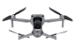 DJI - Mavic Air 2