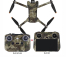 DJI MINI 3 Pro & RC-N1 - Full Sticker