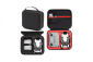 DJI MINI 4 Pro - Black Carrying Case