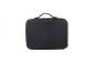 DJI MINI 4 Pro - Black Nylon Shoulder Case