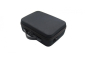 DJI MINI 4 Pro - Black Nylon Shoulder Case