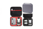 DJI MINI 4 Pro - Gray Carrying Case