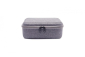 DJI MINI 4 Pro - Gray Carrying Case