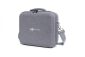 DJI Mini 4 Pro - Gray Medium Shoulder Case