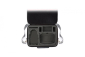 DJI MINI 4 Pro - Gray Nylon Shoulder Case