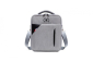 DJI Mini 4 Pro - Gray Shoulder Bag