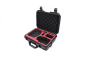 DJI MINI 4 Pro - Medium Anti-Explosion Case