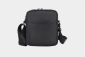 DJI MINI 4 Pro / Mini 3 series - Storage Bag