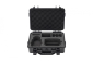 DJI MINI 4 Pro - PP Water-proof Case