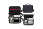 DJI MINI 4 Pro - PU Shoulder Case