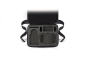 DJI MINI 4 Pro - PU Shoulder Case