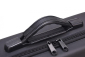 DJI MINI 4 Pro - PU Shoulder Case