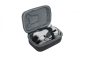 DJI MINI 4 Pro - Thick Polyester Case for aircraft