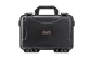 DJI NEO - Large Water-proof Case with Shoulder Strap