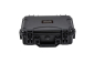 DJI NEO - Large Water-proof Case with Shoulder Strap