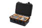 DJI NEO - Safety Case with Shoulder Strap