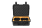 DJI NEO - Safety Case with Shoulder Strap