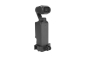 DJI Osmo Pocket 3 - Adapter