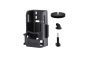 DJI Osmo Pocket 3 - Magnetic Frame Adapter (Flymile)