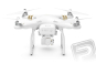 RC dron DJI Phantom 3 4K