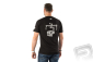 DJI Ronin Black T-Shirt (XL)