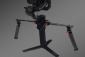 DJI RS 3 / 4 serie - Dvojitý ruční stabilizátor