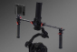 DJI RS 3 / 4 serie - Dvojitý ruční stabilizátor