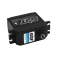 DL5020 DC WATERPROOF DC Digital servo (20kg-0,16s/60°)