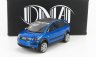 Dna collectibles Audi A2 2003 1:18 Blue