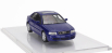 Dna collectibles Audi A4 S4 B5 1997 1:43 Nogaro Blue