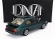 Dna collectibles Saab 900 Turbo T16 Airflow 1989 1:18 Zelená