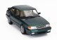 Dna collectibles Saab 900 Turbo T16 Airflow 1989 1:18 Zelená