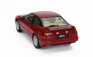 Dna collectibles Subaru Alcyone Svx 1991 1:18 Barcelona Red