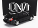 Dna collectibles Subaru Legacy Sti S402 Touring Station Wagon 2006 1:18 Black