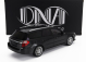 Dna collectibles Subaru Legacy Sti S402 Touring Station Wagon 2006 1:18 Grey