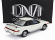 Dna collectibles Subaru Xt Turbo 4wd 1985 1:18 Bílá