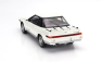 Dna collectibles Subaru Xt Turbo 4wd 1985 1:18 Bílá