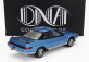 Dna collectibles Subaru Xt Turbo 4wd 1985 1:18 Blue