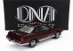 Dna collectibles Subaru Xt Turbo 4wd 1985 1:18 Red