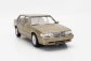 Dna collectibles Volvo S90 1998 1:18 Champagne