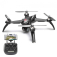 Dron BUGS 5W GPS brushless