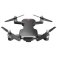 Dron Bugs 7W Brushless