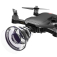 Dron Bugs 7W Brushless