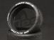 DS Racing Drift Tire Finix Series HF-4, 4 ks