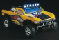 DT4.18 4WD 1/18 RTR